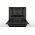 Grill elektryczny Bosch Bosch Cooker HLN39A060U Hob type Induction, Oven type Electric, Black, Width 60 cm, Grilling, Red LED, 66 L, Depth 60 cm