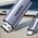 Kabel USB Ugreen USB-C - HDMI 1.5 m Czarny (UGR1626)