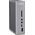 Stacja/replikator CalDigit TS3 Plus Thunderbolt 3 (CD-TS3PLUS-EU07-SG-EMEA)