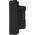 Radio samochodowe Kruger&Matz Radio samochodowe 7&#039|&#039| 2DIN Kruger&Matz KM2010 CarPlay/AndroidAuto Bluetooth Wi-Fi GPS