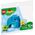 LEGO Duplo Mój pierwszy słoń (30333)