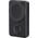 Powerbank Mcdodo Power Bank Magnetyczny do Apple watch  Mcdodo MC-1461 10000mAh, 20W (czarny)