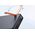 Powerbank Mcdodo Power Bank Magnetyczny do Apple watch  Mcdodo MC-1461 10000mAh, 20W (czarny)