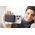 Powerbank Mcdodo Power Bank Magnetyczny do Apple watch  Mcdodo MC-1461 10000mAh, 20W (czarny)