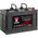 Μπαταρία 12V 112Ah/870A 3000 Series Super Heavy Duty (P+ Standardowy) 346x173x236 B01 (Εκκίνησης)
