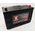 Μπαταρία 12V 112Ah/870A 3000 Series Super Heavy Duty (P+ Standardowy) 346x173x236 B01 (Εκκίνησης)