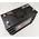 Μπαταρία 12V 112Ah/870A 3000 Series Super Heavy Duty (P+ Standardowy) 346x173x236 B01 (Εκκίνησης)