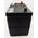 Μπαταρία 12V 112Ah/870A 3000 Series Super Heavy Duty (P+ Standardowy) 346x173x236 B01 (Εκκίνησης)