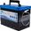 Μπαταρία EXIDE 12V 80Ah/510A DUAL MARINE/RV (L+ biegun standardowy) 260x175x225 B0 (dodatkowy-auxiliary/βαθιάς εκφόρτισης/εκκίνησης-τροφοδοσίας/εκκίνησης)