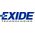 Μπαταρία EXIDE 12V 80Ah/510A DUAL MARINE/RV (L+ biegun standardowy) 260x175x225 B0 (dodatkowy-auxiliary/βαθιάς εκφόρτισης/εκκίνησης-τροφοδοσίας/εκκίνησης)