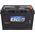 Μπαταρία ENRG 12V 95Ah/830A CLASSIC (P+ biegun standardowy) 306x173x225 B01 - stopka o wysokości 10 5 mm (εκκίνησης)