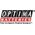 Μπαταρία OPTIMA 6V 50Ah/815A AGM Orbital RED (L+ τυπικός πόλος) 254x83x205 - χωρίς βάση στερέωσης (εκκίνησης)