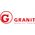 Μπαταρία OPTIMA 6V 50Ah/815A AGM Orbital RED (L+ τυπικός πόλος) 254x83x205 - χωρίς βάση στερέωσης (εκκίνησης)