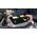 Μπαταρία YUASA 12V 90Ah/800A YBX3000 SMF (P+ standardowy) 353x175x175 B13 (εκκίνησης)