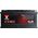 Μπαταρία YUASA 12V 90Ah/800A YBX3000 SMF (P+ standardowy) 353x175x175 B13 (εκκίνησης)