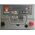 Μπαταρία YUASA 12V 65Ah/580A YBX5000 Silver High Performance SMF (P+ standardowy) 232x173x225 B00 (εκκίνησης)