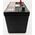 Μπαταρία YUASA 12V 95Ah/720A YBX3000 SMF (P+ standardowy) 303x174x225 B01 (εκκίνησης)