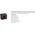 Μπαταρία YUASA 12V 95Ah/720A YBX3000 SMF (P+ standardowy) 303x174x225 B01 (εκκίνησης)