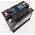 Μπαταρία YUASA 12V 75Ah/700A START&STOP EFB YBX7000 EFB Start Stop Plus (P+ standardowy) 278x175x190 B13 (efb/rozruchowy)