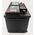 Μπαταρία YUASA 12V 75Ah/700A START&STOP EFB YBX7000 EFB Start Stop Plus (P+ standardowy) 278x175x190 B13 (efb/rozruchowy)