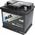 Μπαταρία 4MAX 12V 50Ah/470A (P+ τυπικός πόλος) 207x175x190 B13 - βάση ύψους 10.5 mm (εκκίνησης)