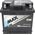 Μπαταρία 4MAX 12V 50Ah/470A (P+ τυπικός πόλος) 207x175x190 B13 - βάση ύψους 10.5 mm (εκκίνησης)