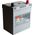Ακουμολάτορας YUASA 12V 40Ah/360A YBX5000 Silver High Performance SMF (συν επιπλέον λεπτό, ιαπωνικά οχήματα) 187x127x223 B00 (εκκίνησης)