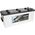 Μπαταρία 12V 200Ah/1000A SHD (L+ Τυπικός πόλος) 513x223x223 B00 - χωρίς βάση στερέωσης (Εκκίνησης)