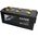 Μπαταρία 12V 200Ah/1000A SHD (L+ Τυπικός πόλος) 513x223x223 B00 - χωρίς βάση στερέωσης (Εκκίνησης)