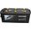 Μπαταρία 12V 200Ah/1000A SHD (L+ Τυπικός πόλος) 513x223x223 B00 - χωρίς βάση στερέωσης (Εκκίνησης)