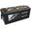 Μπαταρία 12V 200Ah/1000A SHD (L+ Τυπικός πόλος) 513x223x223 B00 - χωρίς βάση στερέωσης (Εκκίνησης)