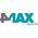 Ακουμολάτορας 4MAX 12V 60Ah DEEP-CYCLE (P+ biegun standardowy) 242x175x190 B13 - stopka o wysokości 10 5 mm (για βαθιά εκφόρτιση)
