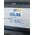 Μπαταρία CARTECHNIC 12V 95Ah/800A ULTRA POWER (P+ τυπικός πόλος) 353x175x190 B13 - βάση ύψους 10 5 mm (εκκίνησης)