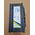 Μπαταρία CARTECHNIC 12V 95Ah/800A ULTRA POWER (P+ τυπικός πόλος) 353x175x190 B13 - βάση ύψους 10 5 mm (εκκίνησης)