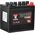 Μπαταρία Μολύβδου/Εκκίνησης YUASA 12V 26Ah 250A P+ Χωρίς Συντήρηση 187x127x181mm Έτοιμη για χρήση 895 ταιριάζει σε: ARCTIC CAT PROWLER, CF MOTO CF, TRACKER, UF, ZF, HARLEY DAVIDSON FLH 500-1868 1979-2022