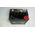 Μπαταρία Μολύβδου/Εκκίνησης YUASA 12V 26Ah 250A P+ Χωρίς Συντήρηση 187x127x181mm Έτοιμη για χρήση 895 ταιριάζει σε: ARCTIC CAT PROWLER, CF MOTO CF, TRACKER, UF, ZF, HARLEY DAVIDSON FLH 500-1868 1979-2022