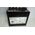 Μπαταρία Μολύβδου/Εκκίνησης YUASA 12V 26Ah 250A P+ Χωρίς Συντήρηση 187x127x181mm Έτοιμη για χρήση 895 ταιριάζει σε: ARCTIC CAT PROWLER, CF MOTO CF, TRACKER, UF, ZF, HARLEY DAVIDSON FLH 500-1868 1979-2022