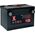 Μπαταρία YUASA 12V 74Ah/740A YBX3000 SMF 260x181x185 B01 (εκκίνησης)