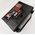 Μπαταρία YUASA 12V 74Ah/740A YBX3000 SMF 260x181x185 B01 (εκκίνησης)