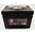 Μπαταρία YUASA 12V 74Ah/740A YBX3000 SMF 260x181x185 B01 (εκκίνησης)