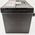 Μπαταρία YUASA 12V 74Ah/740A YBX3000 SMF 260x181x185 B01 (εκκίνησης)