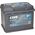 Μπαταρία EXIDE 12V 60Ah/600A PREMIUM (L+ en) 242x175x190 B13 (εκκίνησης)