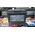 Μπαταρία EXIDE 12V 60Ah/600A PREMIUM (L+ en) 242x175x190 B13 (εκκίνησης)