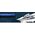 Μπαταρία OPTIMA 12V 75Ah/975A AGM Orbital BLUE (P+ τυπικός πόλος) 325x165x238 B01 - βάση ύψους 10,5 mm (agm/εκκίνησης-τροφοδοσίας)
