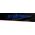 Μπαταρία OPTIMA 12V 75Ah/975A AGM Orbital BLUE (P+ τυπικός πόλος) 325x165x238 B01 - βάση ύψους 10,5 mm (agm/εκκίνησης-τροφοδοσίας)