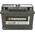 Μπαταρία HANKOOK 12V 70Ah/760A START&STOP EFB (P+ standardowy) 277x174x190 B13 (efb/rozruchowy)