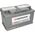 Μπαταρία HANKOOK 12V 80Ah/800A (P+ standardowy) 315x174x175 B13 (εκκίνησης)