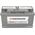Μπαταρία HANKOOK 12V 80Ah/800A (P+ standardowy) 315x174x175 B13 (εκκίνησης)