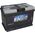 Μπαταρία ENRG 12V 72Ah/680A CLASSIC (P+ τυπικός πόλος) 278x175x175 B13 - βάση ύψους 10 5 mm (εκκίνησης)