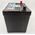 Μπαταρία YUASA 12V 65Ah/620A START&STOP EFB YBX7000 EFB Start Stop Plus (P+ biegun standardowy) 232x173x225 B00 (efb/rozruchowy)